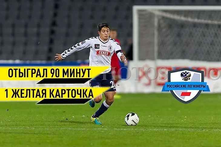 Джамалдин Ходжаниязов