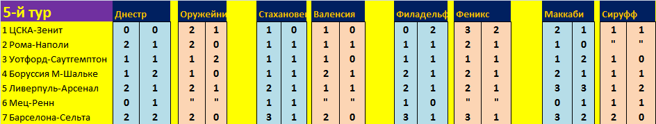 333333333333333333333333333333333333333.png