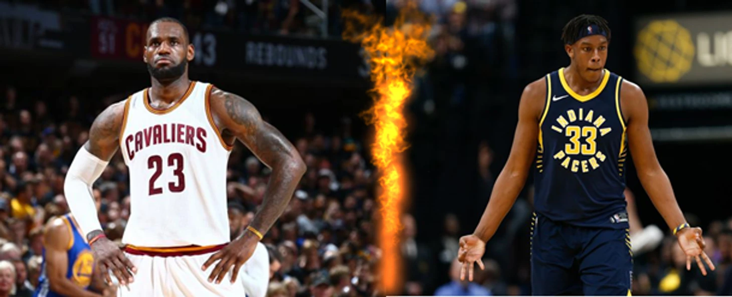 cavs
