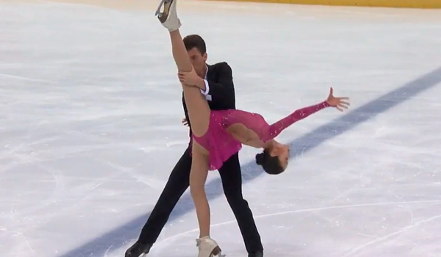 Лиза