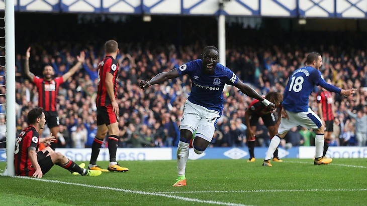 Умар Ниассе