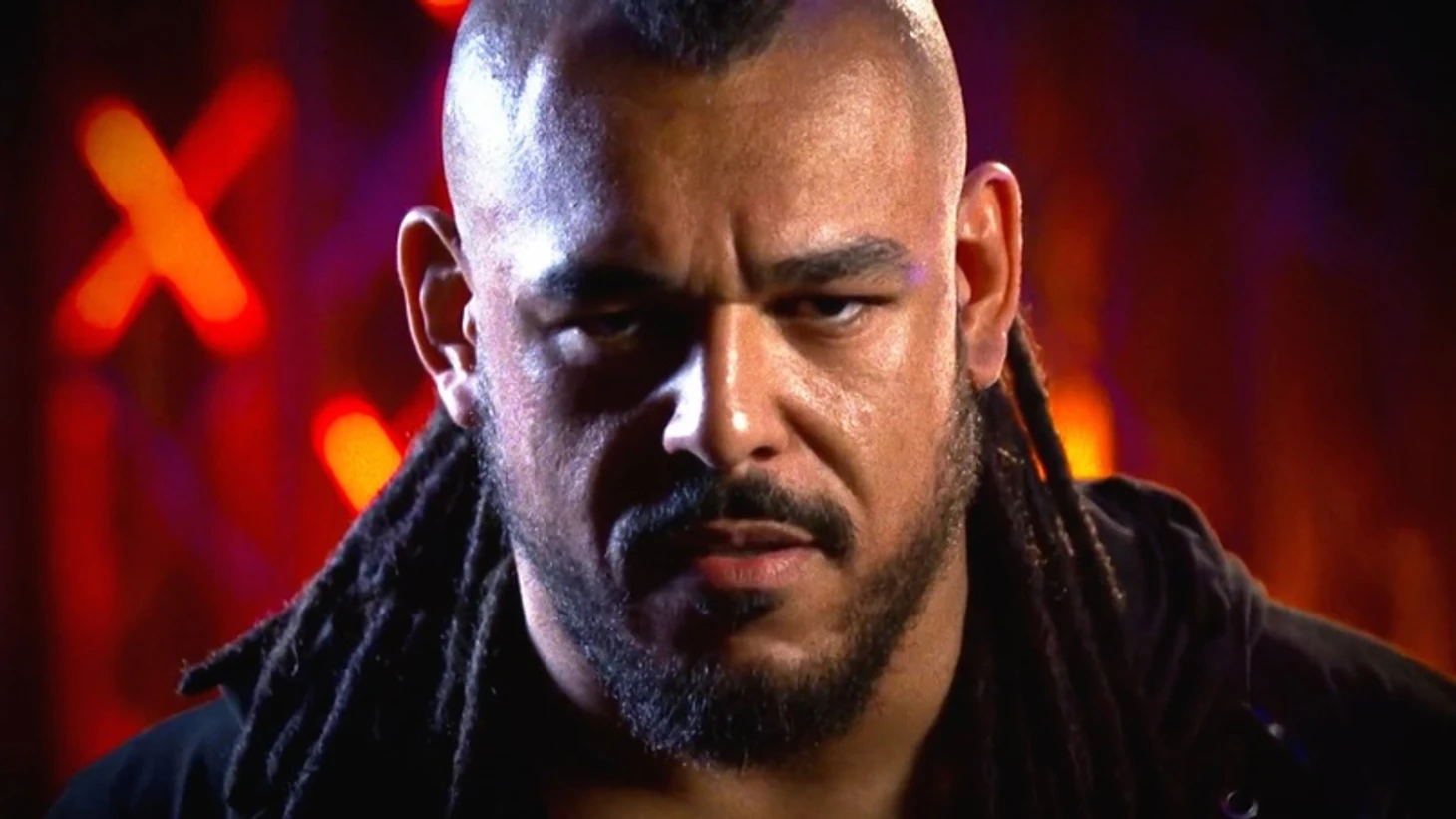 Обзор WWE NXT 21.02.2023, изображение №21