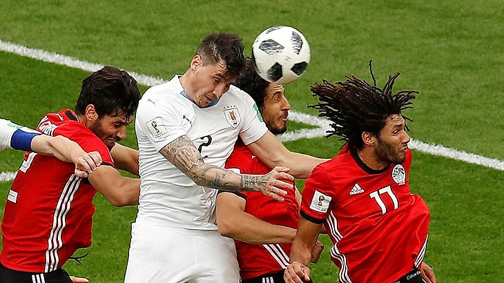 �о�ожее изоб�ажение