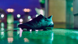 kickster_ru_adidas_darkspace_10