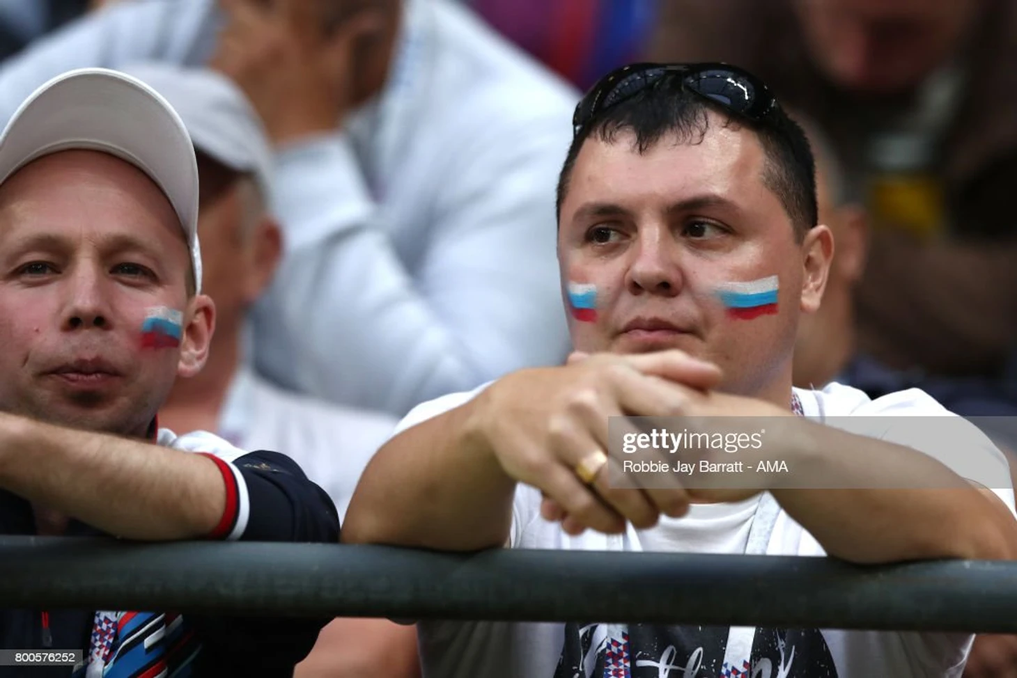 Kto vinovat
