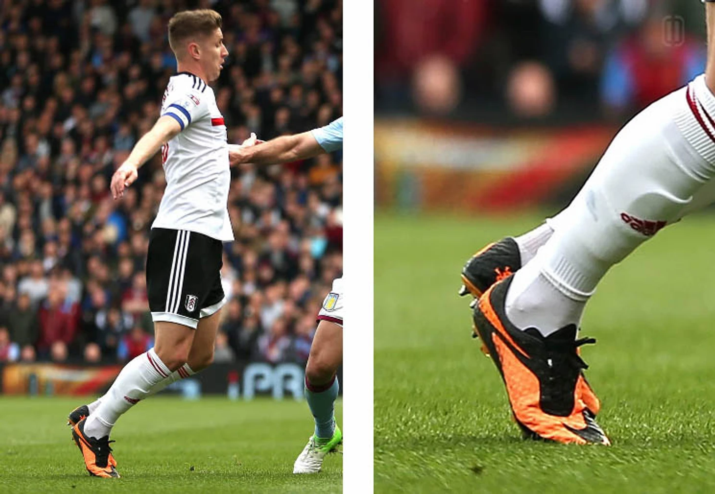 cairney