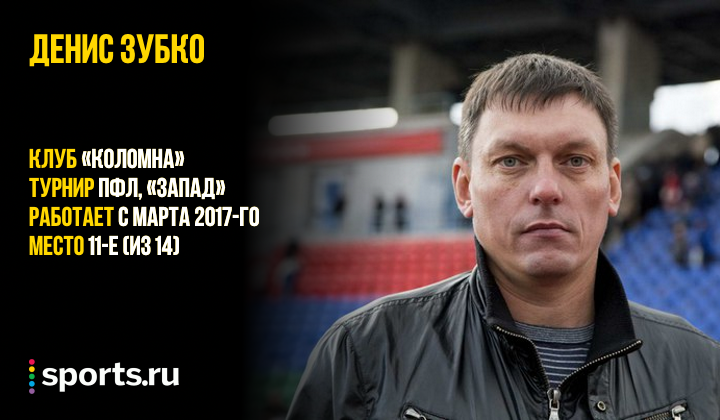https://photobooth.cdn.sports.ru/preset/post/6/99/7480a73a8408a9c7d8a5a43467cc3.png