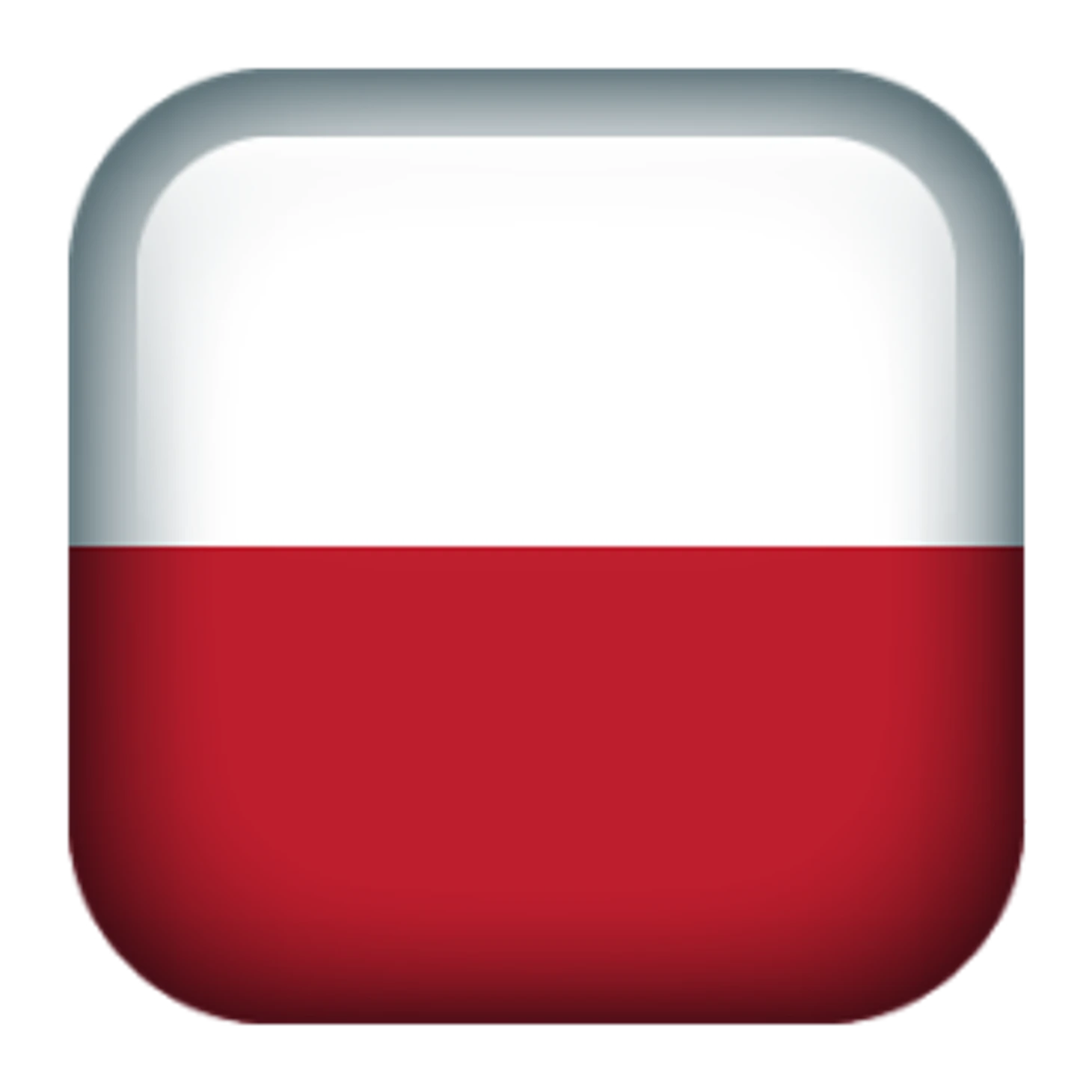 польша