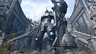 В хардкорной Demon’s Souls будут видео с подсказками. Все из-за журналистов и подписки PS Plus