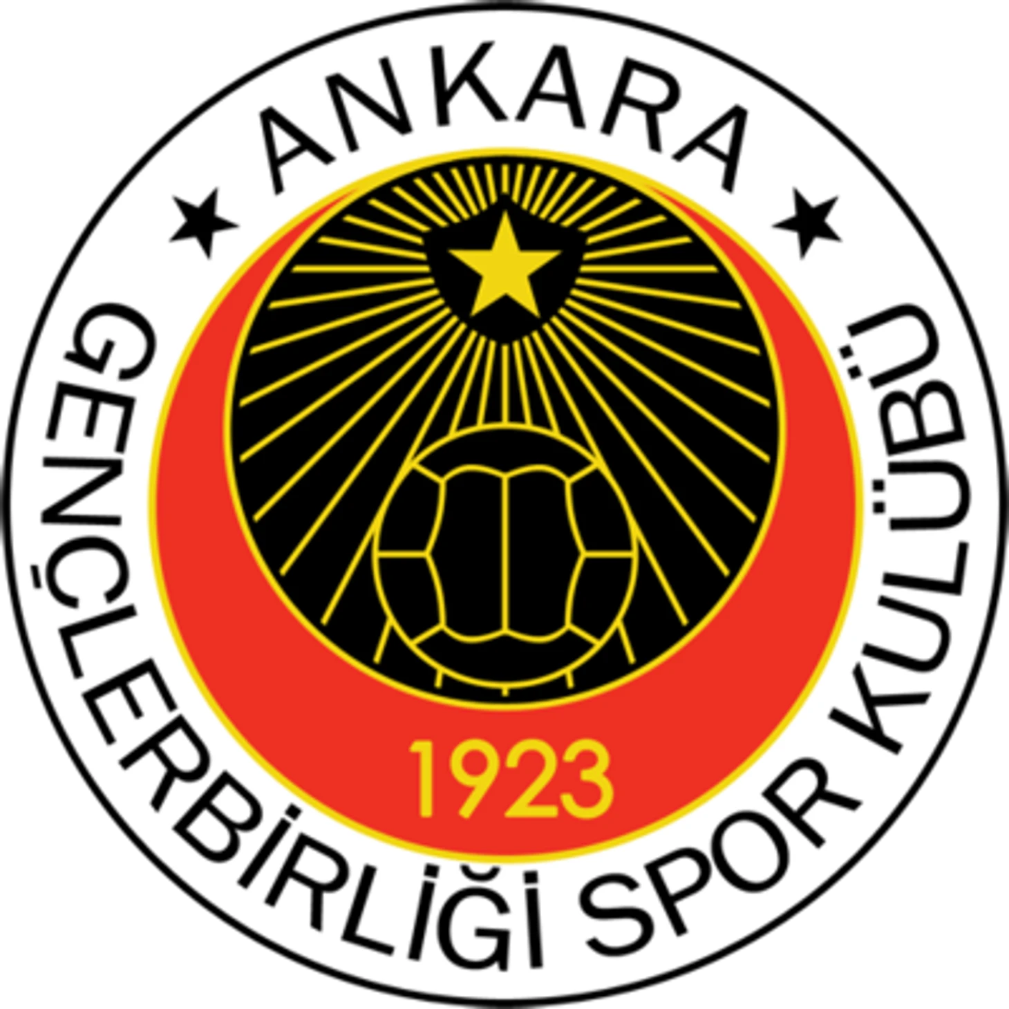 gencler