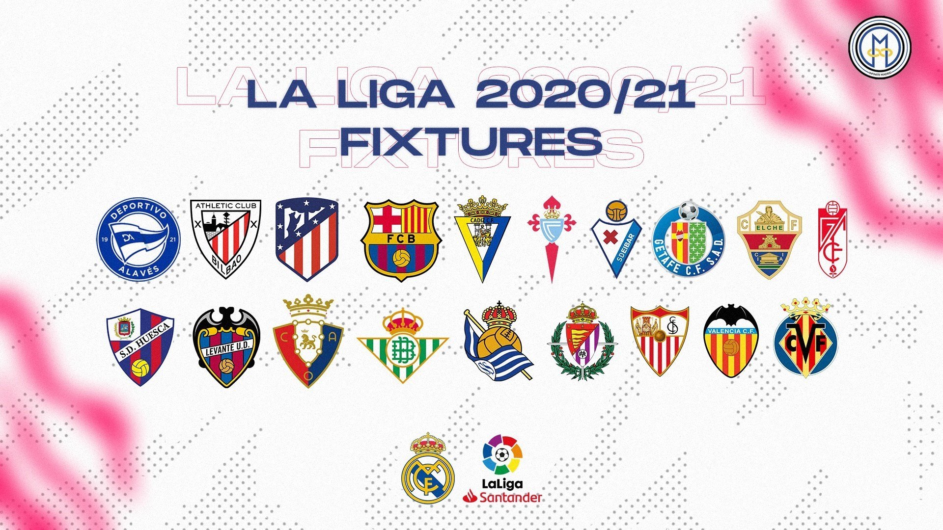 Итоги футбольного сезона в Испании