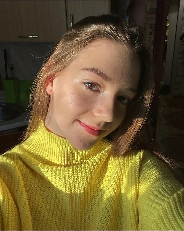 "Это человек-гол". БЦ знакомит вас с "пикалёвским бриллиантом" Алёной Германовой, изображение №5