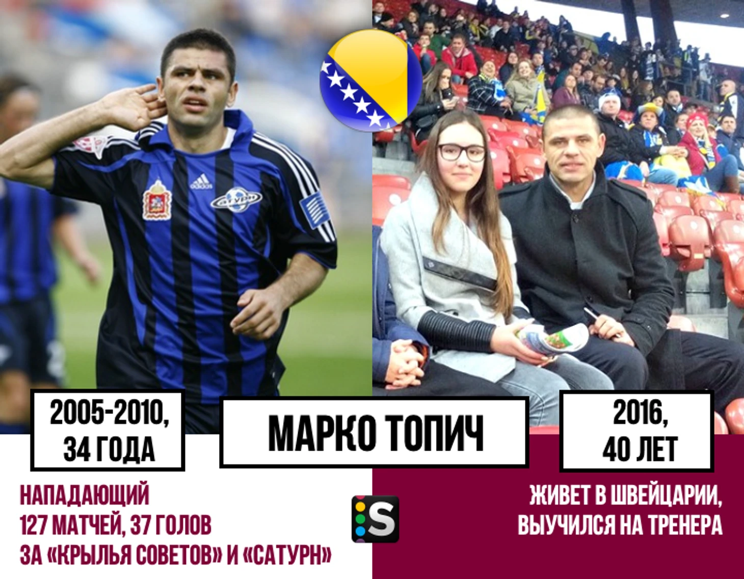 https://photobooth.cdn.sports.ru/preset/post/6/9f/1443cafe44db4a9d21789df745523.png