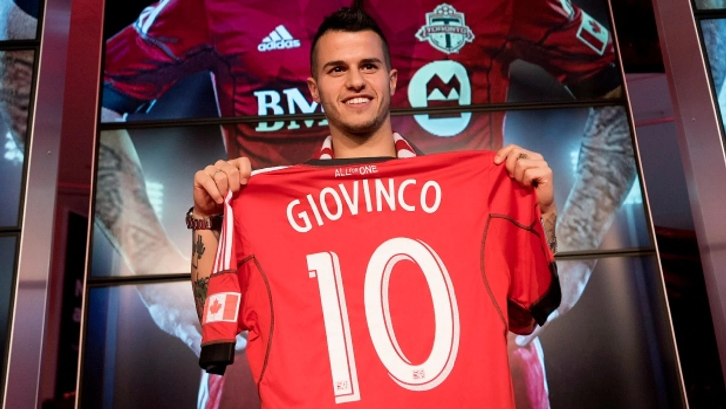 Презентация