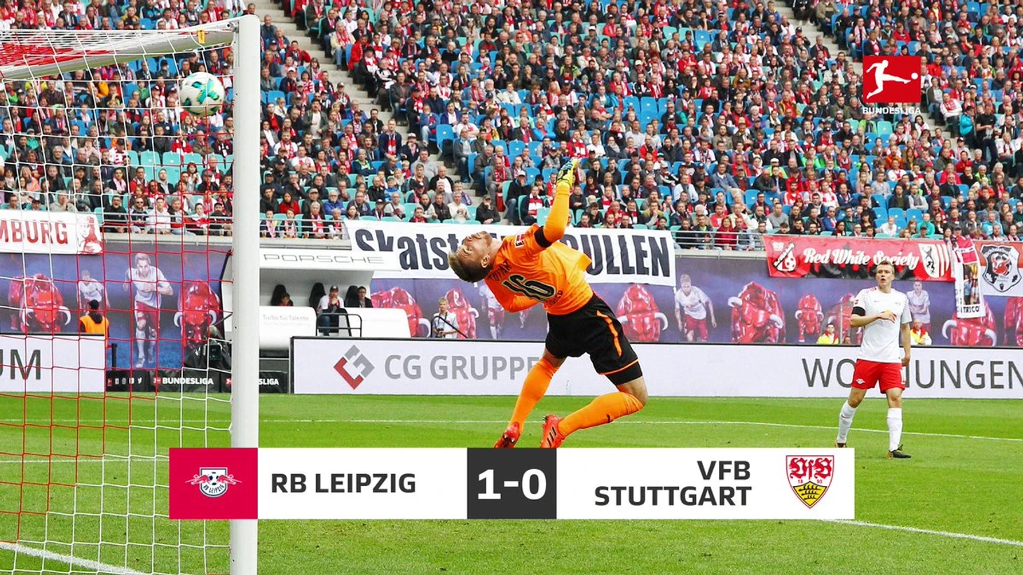 RBLVFB