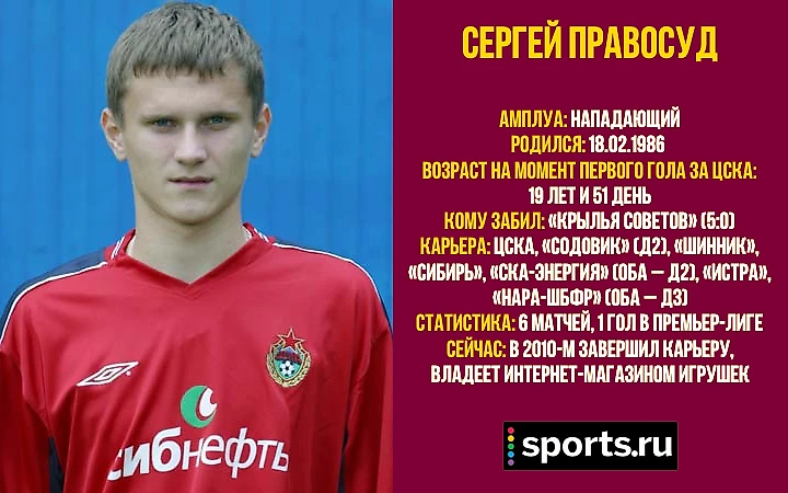 https://photobooth.cdn.sports.ru/preset/post/6/a1/17bc00b3f40199bddecb171c83609.png