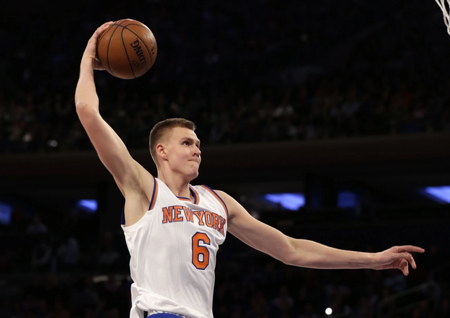 KP
