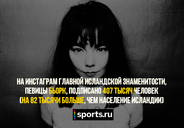 https://photobooth.cdn.sports.ru/preset/post/6/a2/5420d03964e1ca9a6b8fb9d235908.png