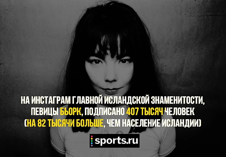 https://photobooth.cdn.sports.ru/preset/post/6/a2/5420d03964e1ca9a6b8fb9d235908.png