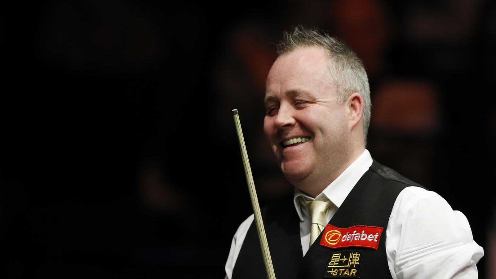 Хиггинс снукер. Джон Хиггинс. John Higgins Snooker. Хиггинс Брукхаус. Джон Хиггинс молодой.