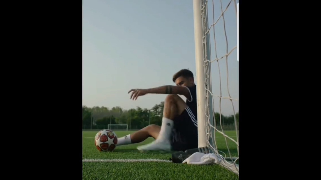 Ювентус, Пауло Дибала