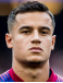 Philippe Coutinho