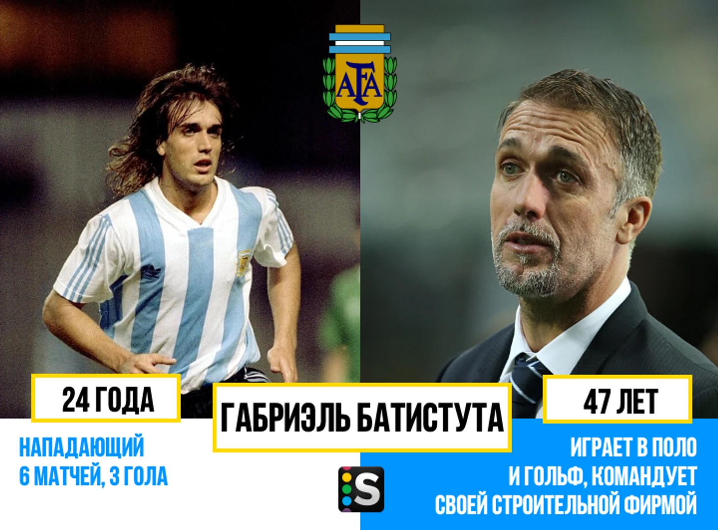 https://photobooth.cdn.sports.ru/preset/post/6/a3/d041c1ab048f6b45686efb6dc9d23.png