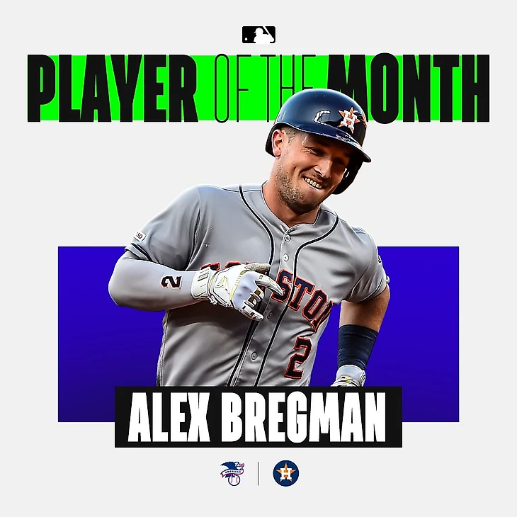 �зоб�ажение