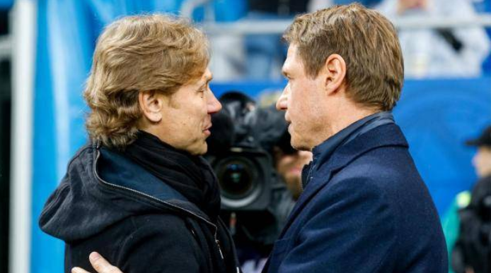 Время «К» на Дону. Превью к матчу «Ростов» – «Спартак»