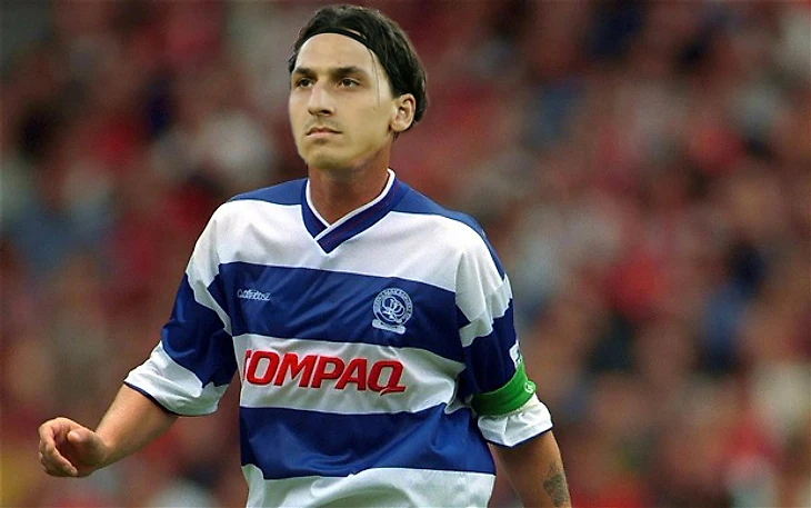 �а��инки по зап�о�� иб�агимови� 16 ле�