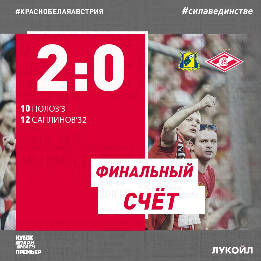 Томас Цорн