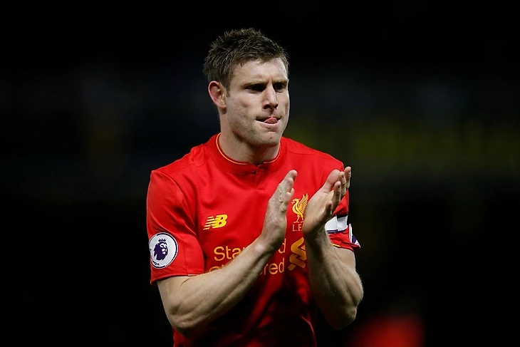 Milner