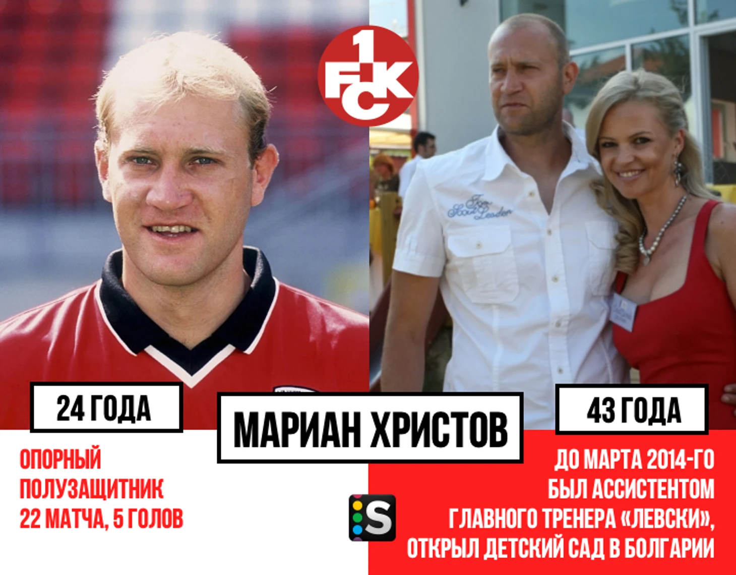https://photobooth.cdn.sports.ru/preset/post/6/a6/7ac5c3cd9473d8bf7a6f3125acc4e.png