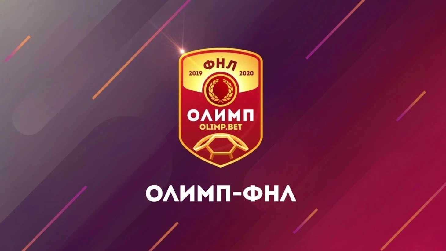 https://photobooth.cdn.sports.ru/preset/post/6/a7/c844b38c346959f30f49721ba6a6b.jpeg