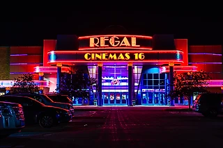 Что значит кино, для вас?