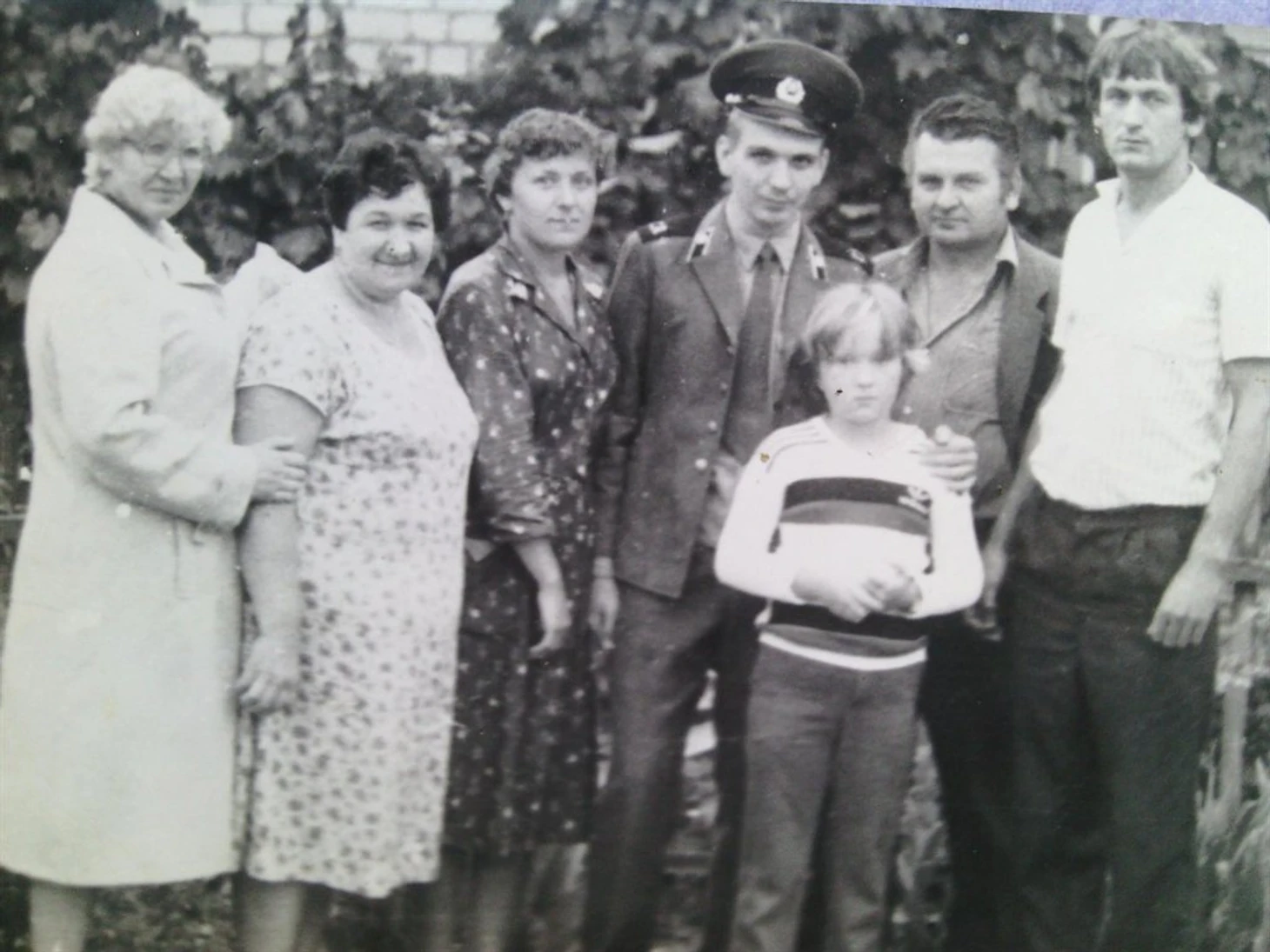 фф11