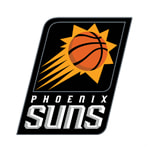 Финикс Санз - статистика НБА 2022/2023
