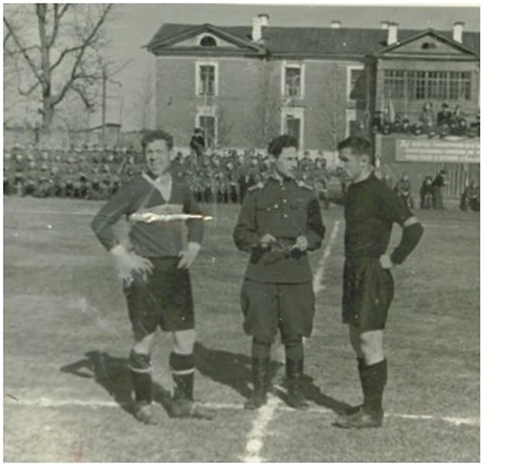 мсвапарорлое