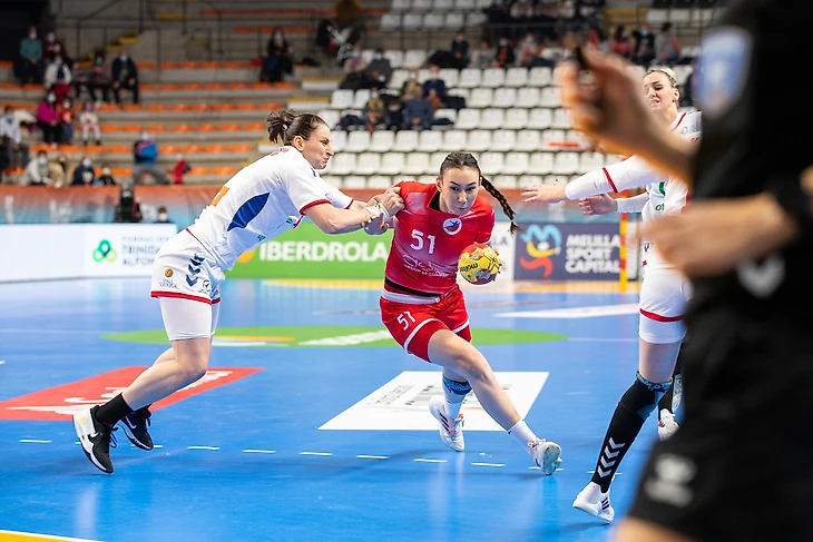 ЧМ-2021. Ростислав Гринишин: "Россия должна быть в четвертьфинале. Лучший вариант там — Нидерланды", изображение №3