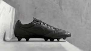 kickster_ru_nike_tiempo_premier_blackout_11