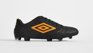 kickster_ru_umbro-orange-collection-img4