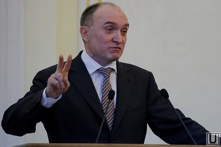 Картинки по запросу борис дубровский