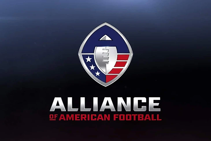 AAF