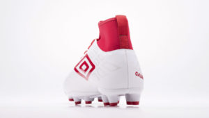 Umbro Calibra