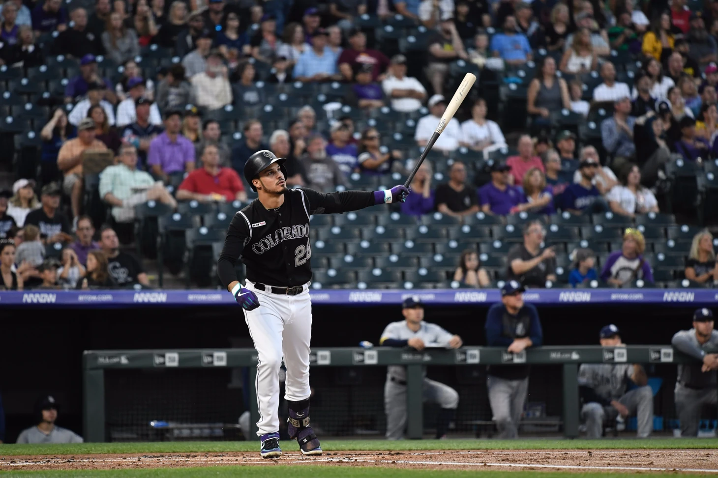 �зоб�ажение