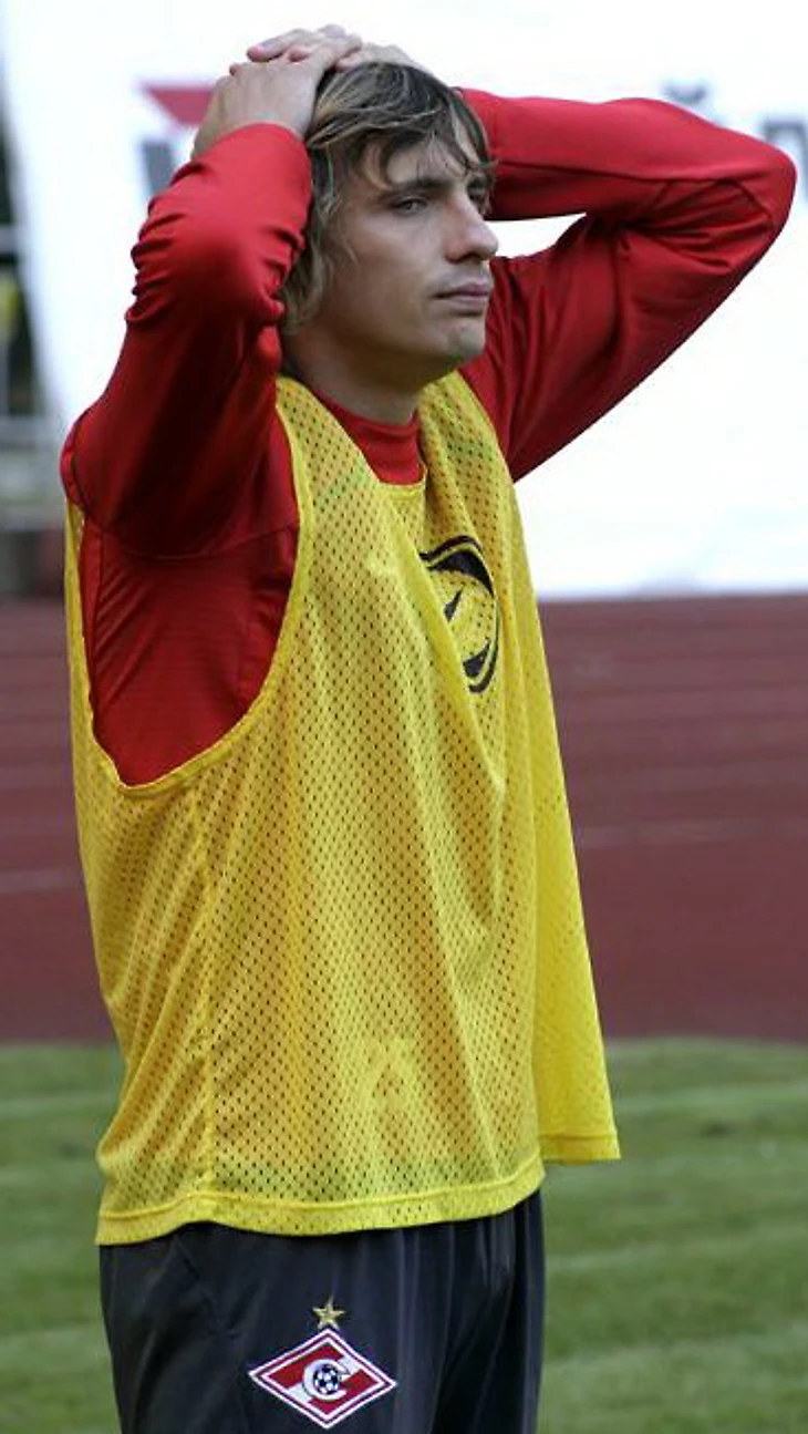 Калиниченко