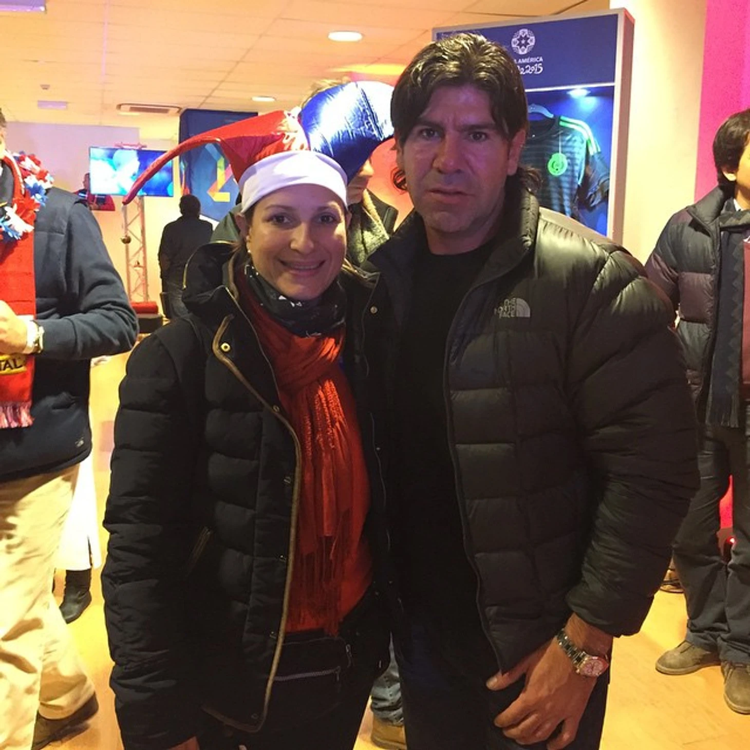 https://photobooth.cdn.sports.ru/preset/post/6/ac/ebcd45b024e15ad3bdec31956286a.png