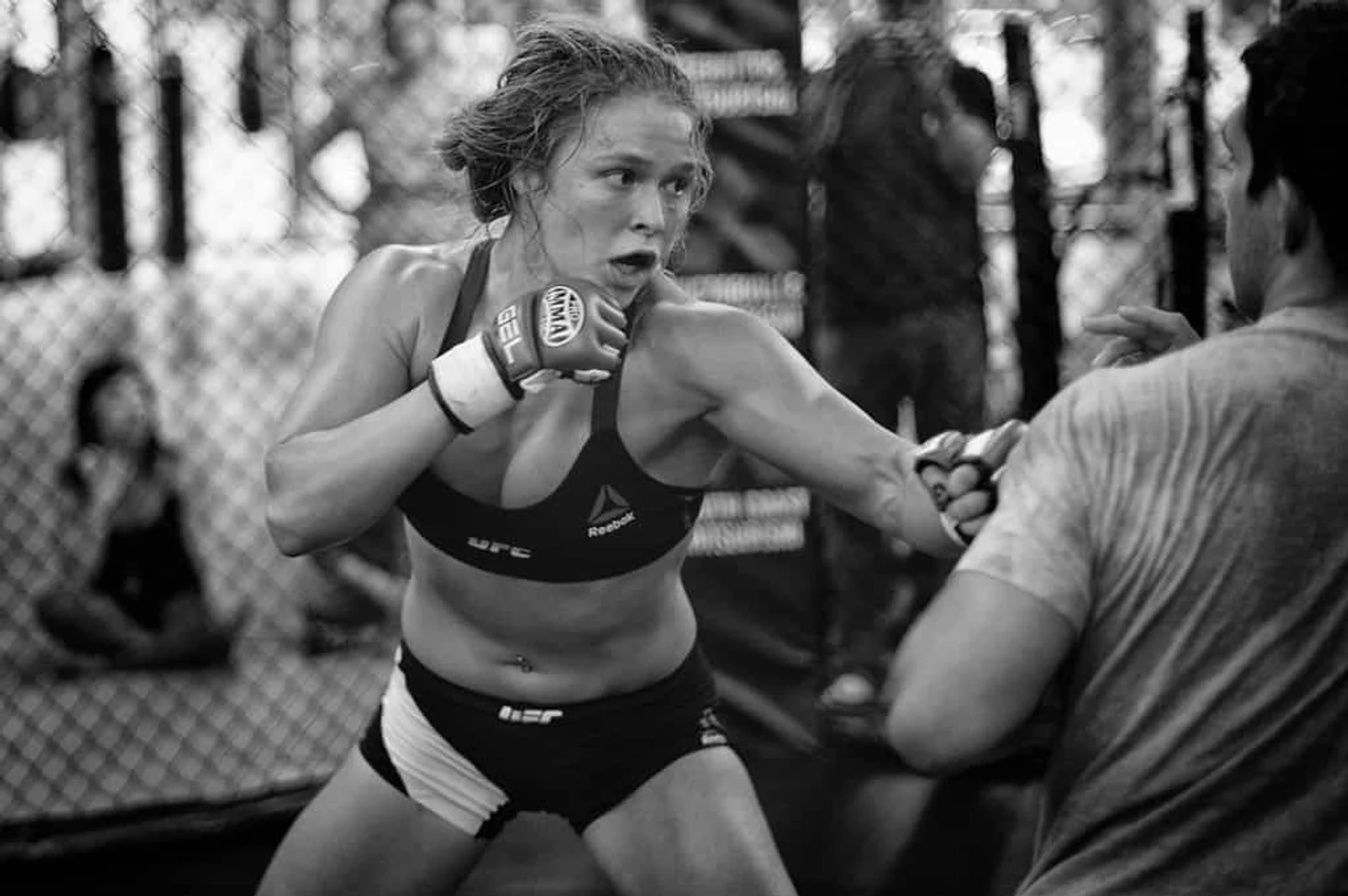 0718_SPO_LDN-L-ROUSEY-WEEK6CAMP-HG110-1024x681