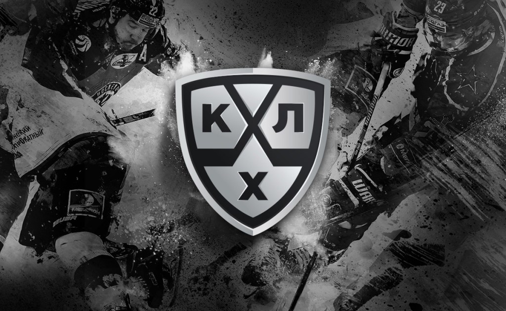 Потолок зарплат в КХЛ нельзя повышать!