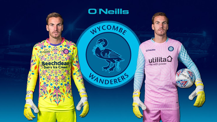 kickster_ru_oneals_wycombe_wanderers_gkkit_05